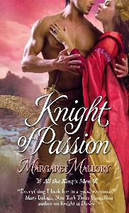 Knight_Of_Passion
