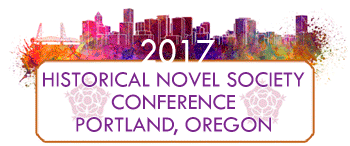 historical novel society conference